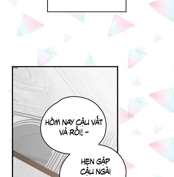 Ygret Chap 5 - Next Chap 4