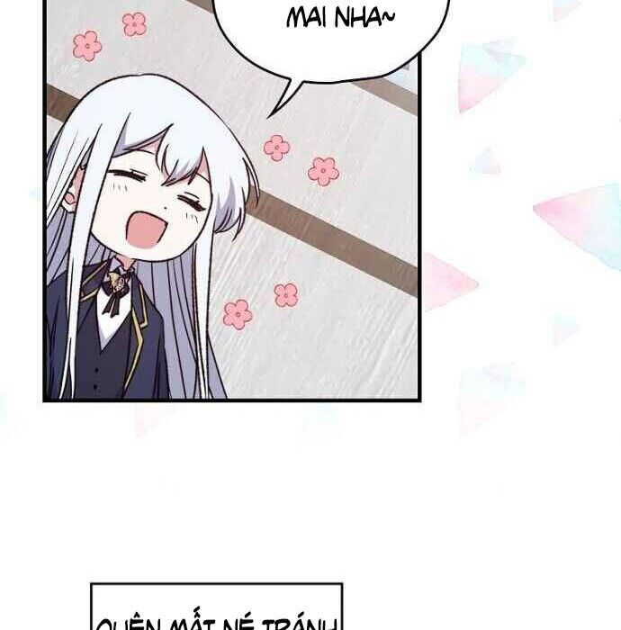 Ygret Chap 5 - Next Chap 4