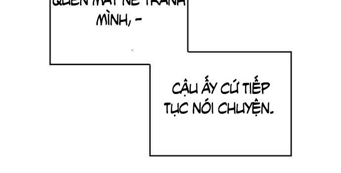 Ygret Chap 5 - Next Chap 4