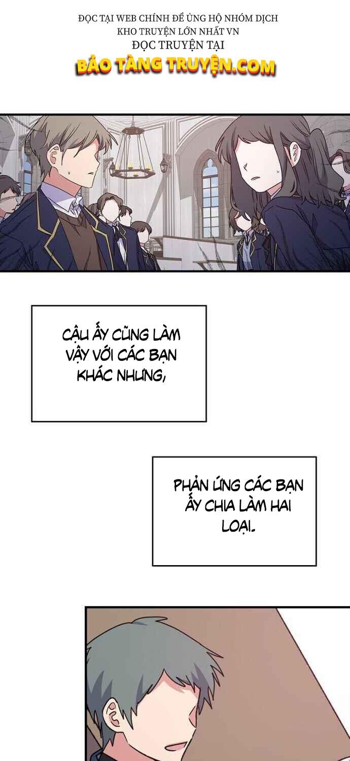 Ygret Chap 5 - Next Chap 4