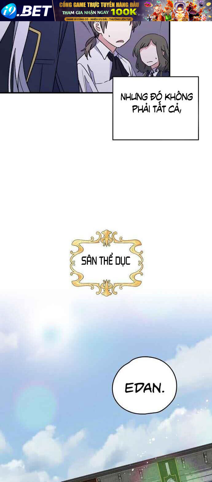 Ygret Chap 5 - Next Chap 4