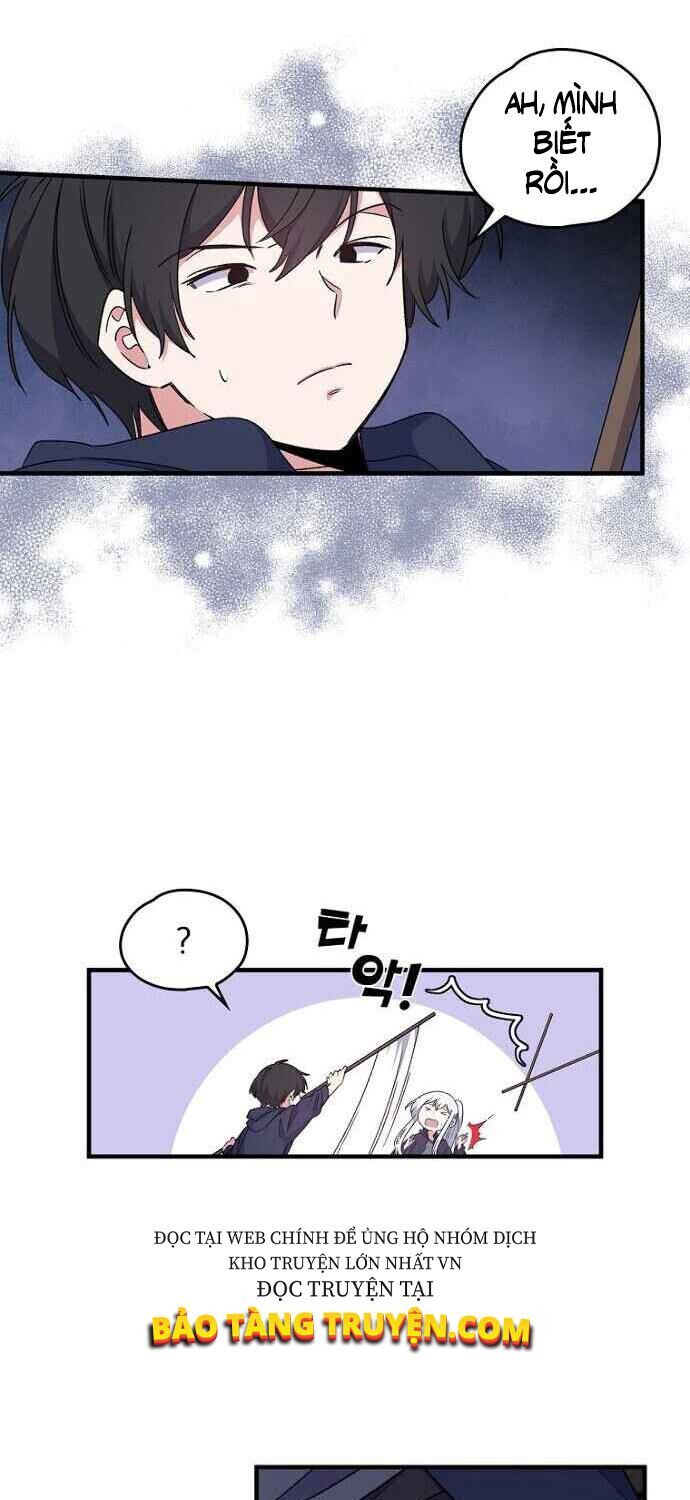 Ygret Chap 5 - Next Chap 4