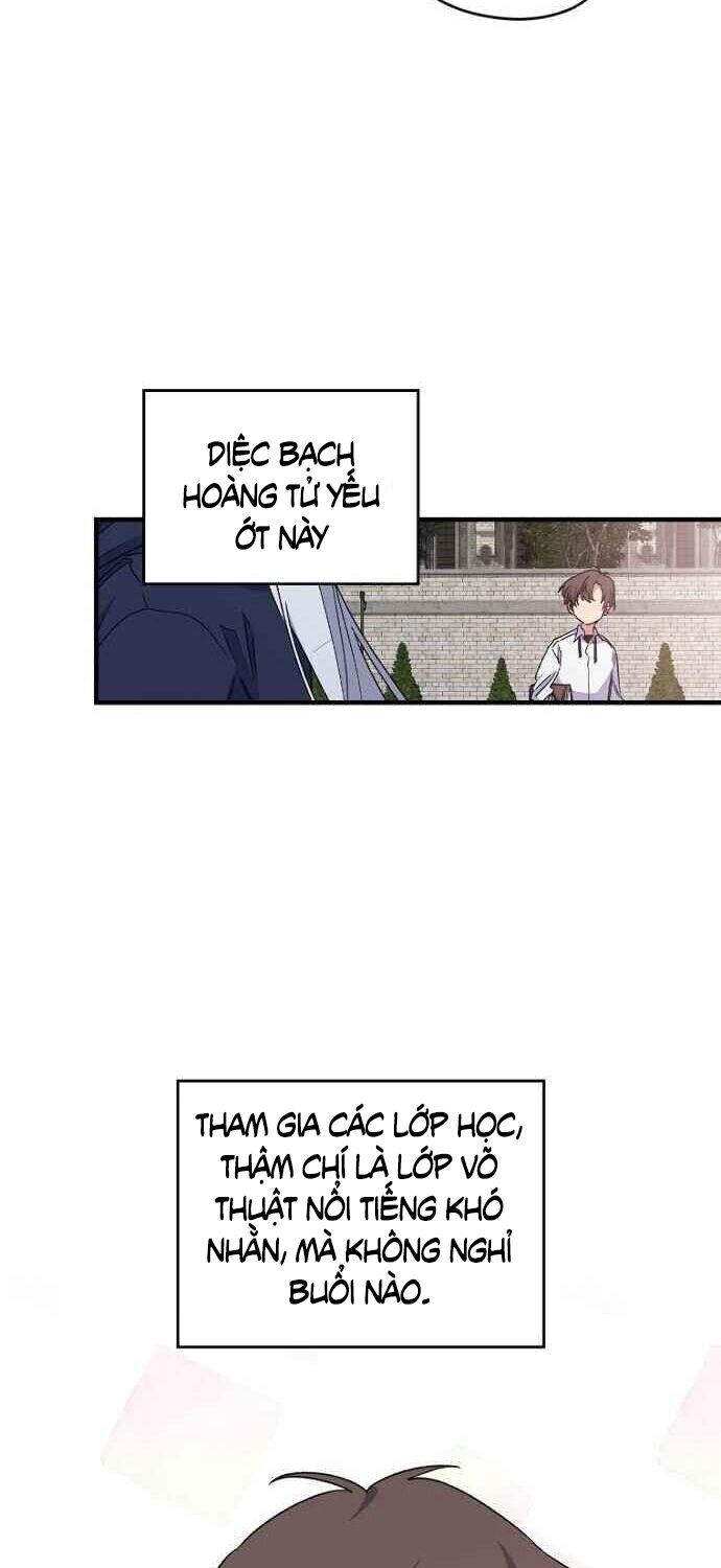 Ygret Chap 5 - Next Chap 4