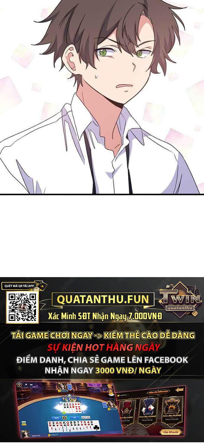 Ygret Chap 5 - Next Chap 4