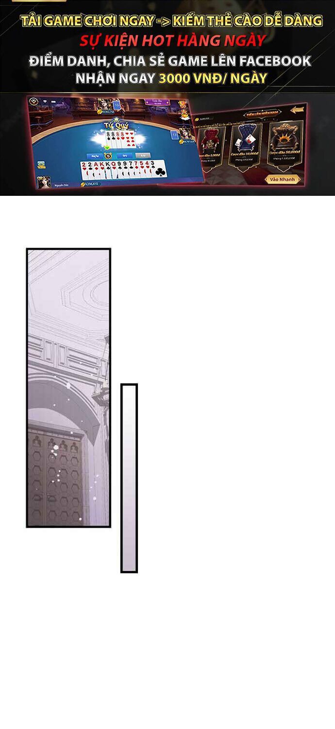 Ygret Chap 5 - Next Chap 4