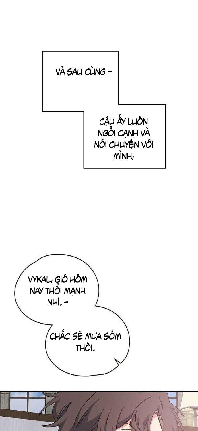 Ygret Chap 5 - Next Chap 4