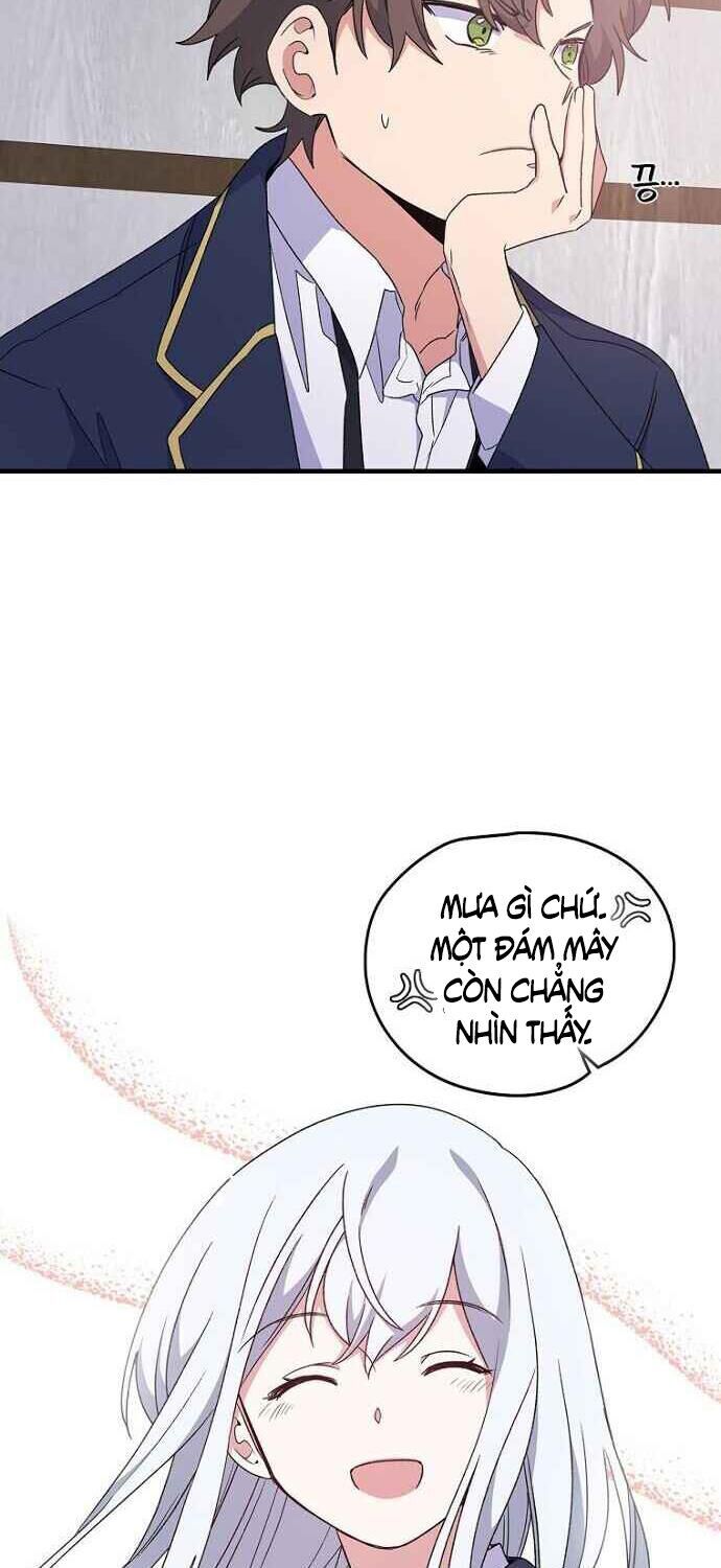 Ygret Chap 5 - Next Chap 4