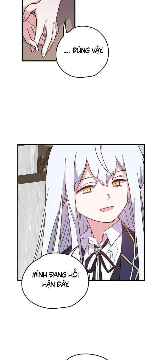 Ygret Chap 5 - Next Chap 4