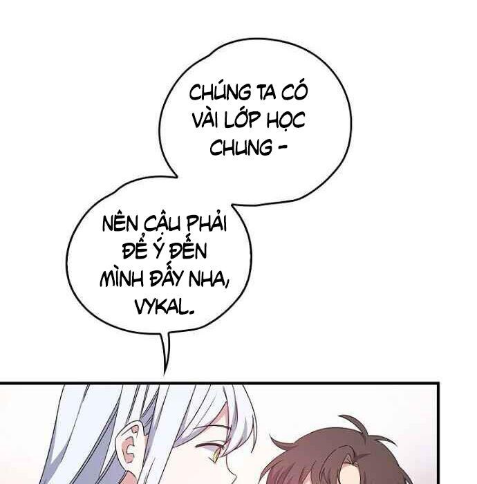 Ygret Chap 5 - Next Chap 4