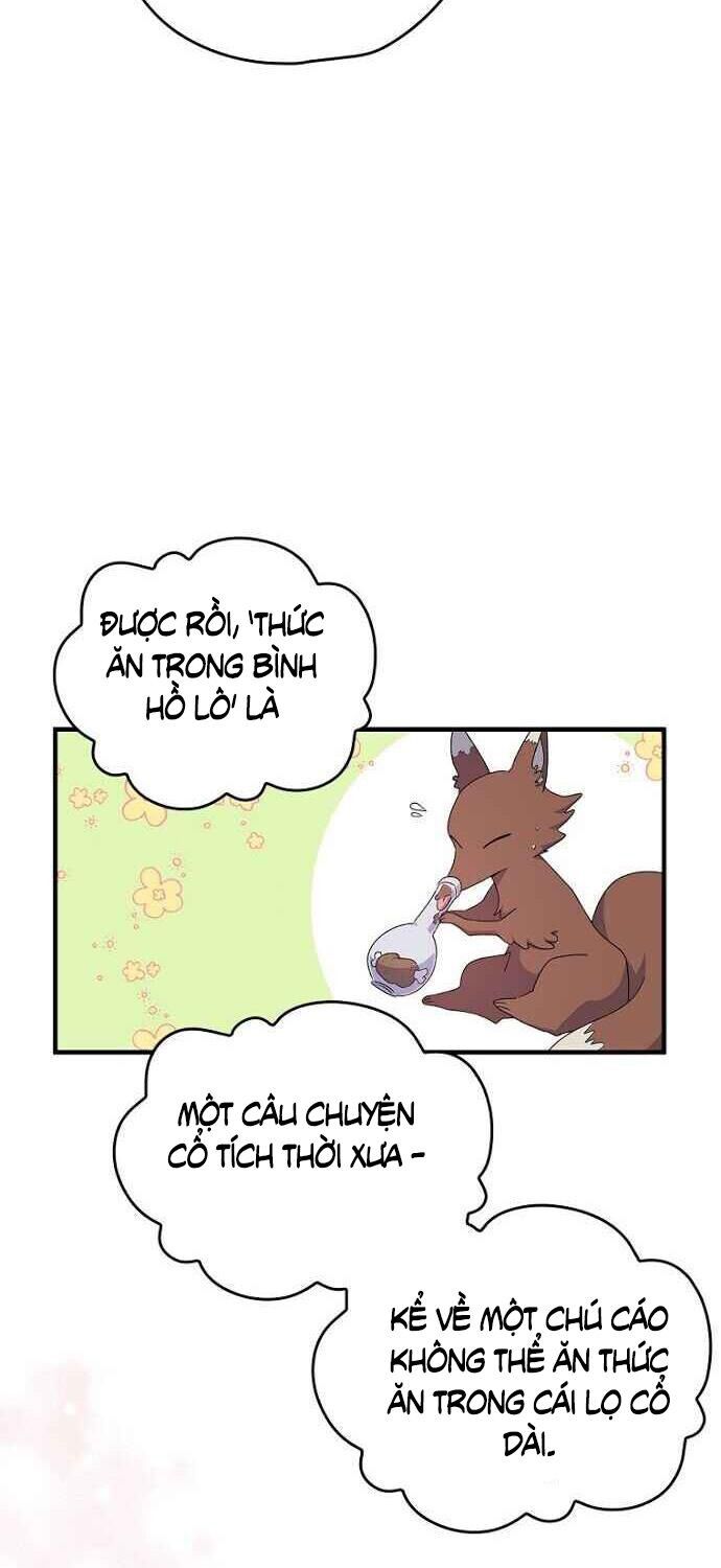 Ygret Chap 5 - Next Chap 4