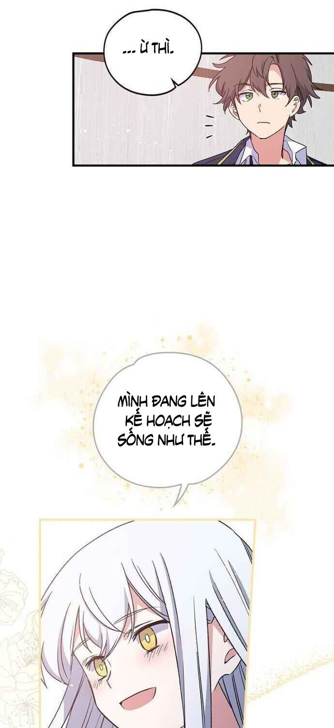 Ygret Chap 5 - Next Chap 4