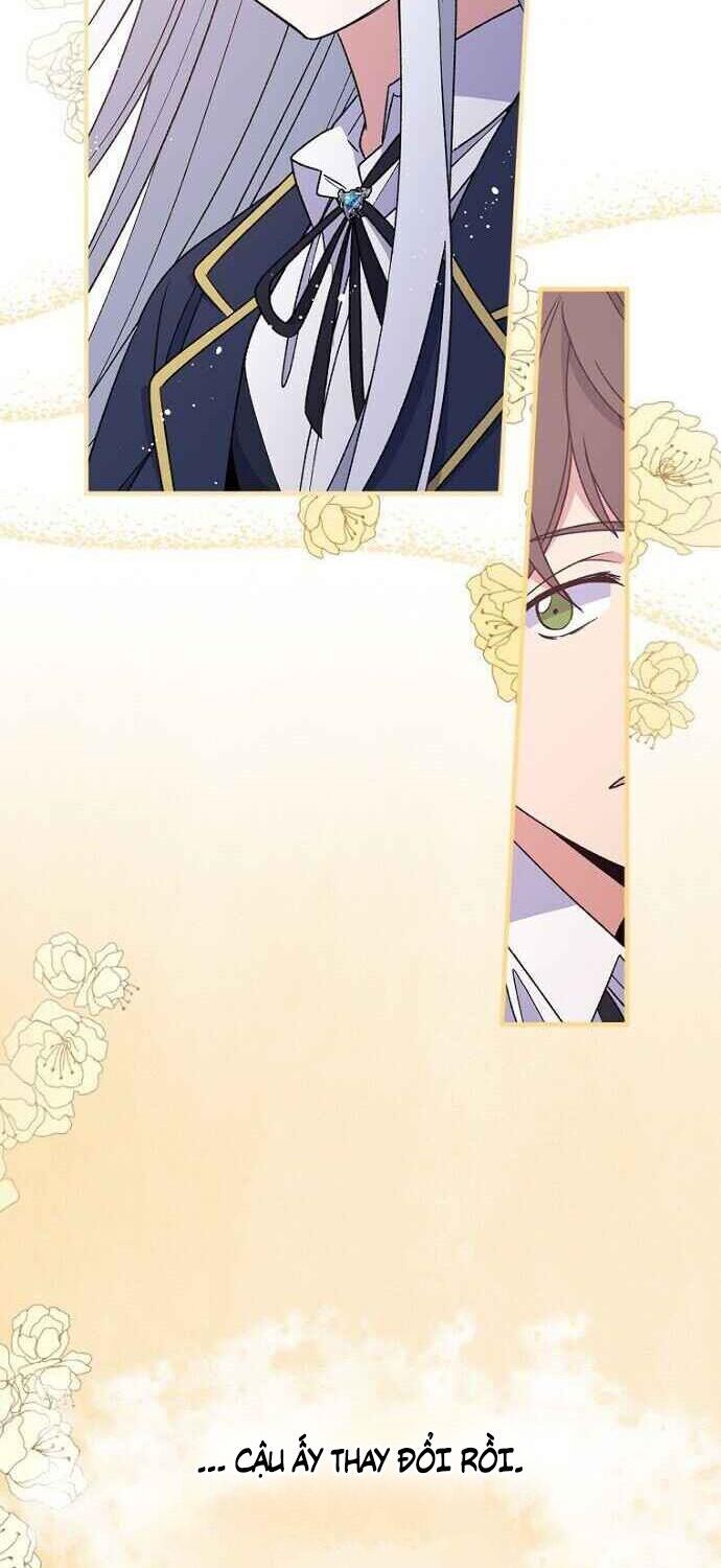 Ygret Chap 5 - Next Chap 4