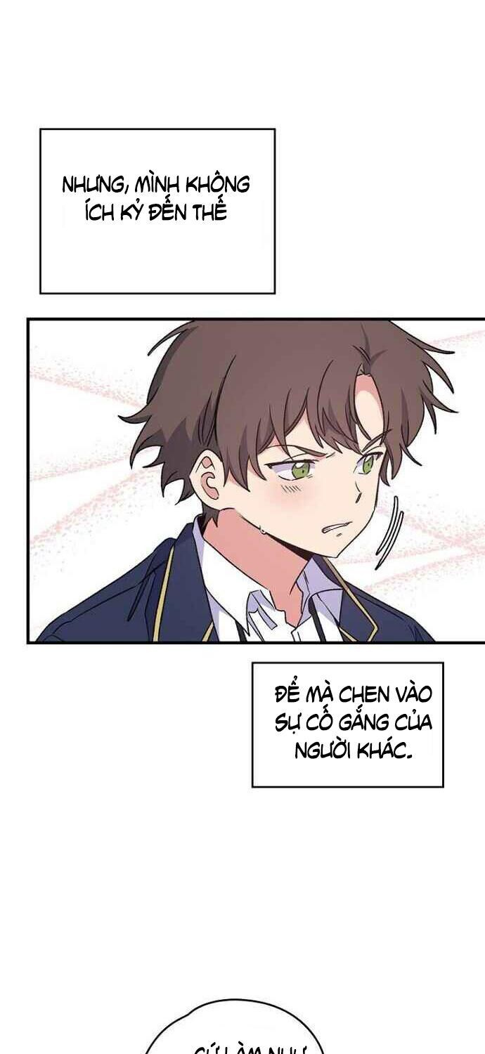 Ygret Chap 5 - Next Chap 4