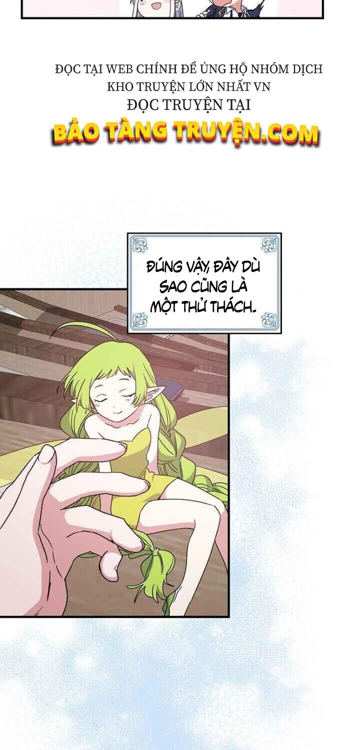 Ygret Chap 5 - Next Chap 4