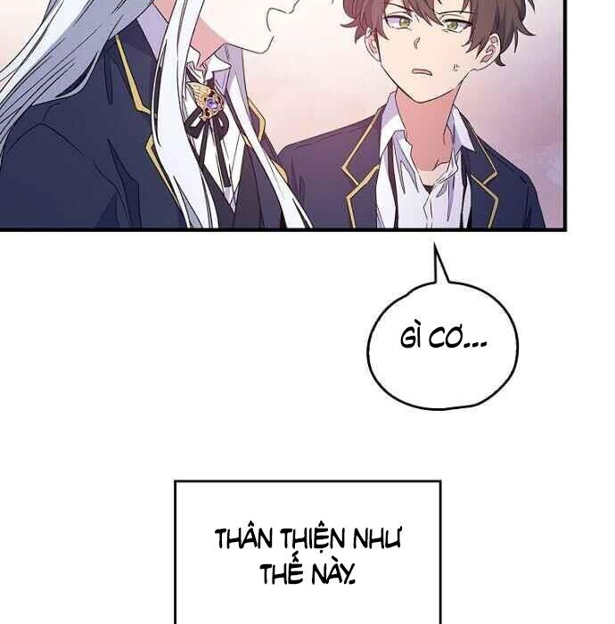 Ygret Chap 5 - Next Chap 4