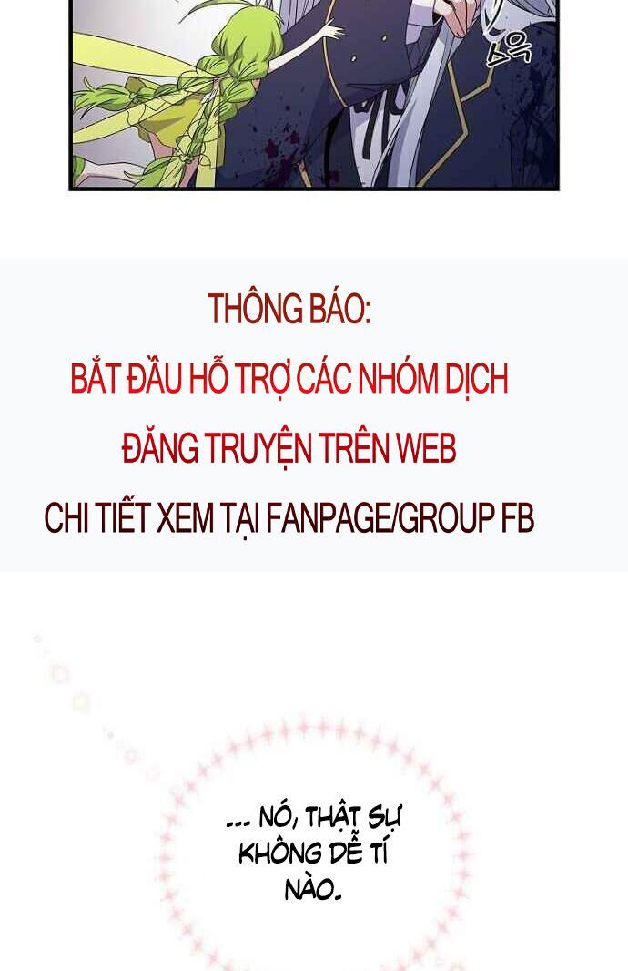 Ygret Chap 5 - Next Chap 4