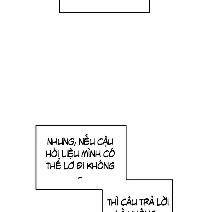 Ygret Chap 5 - Next Chap 4