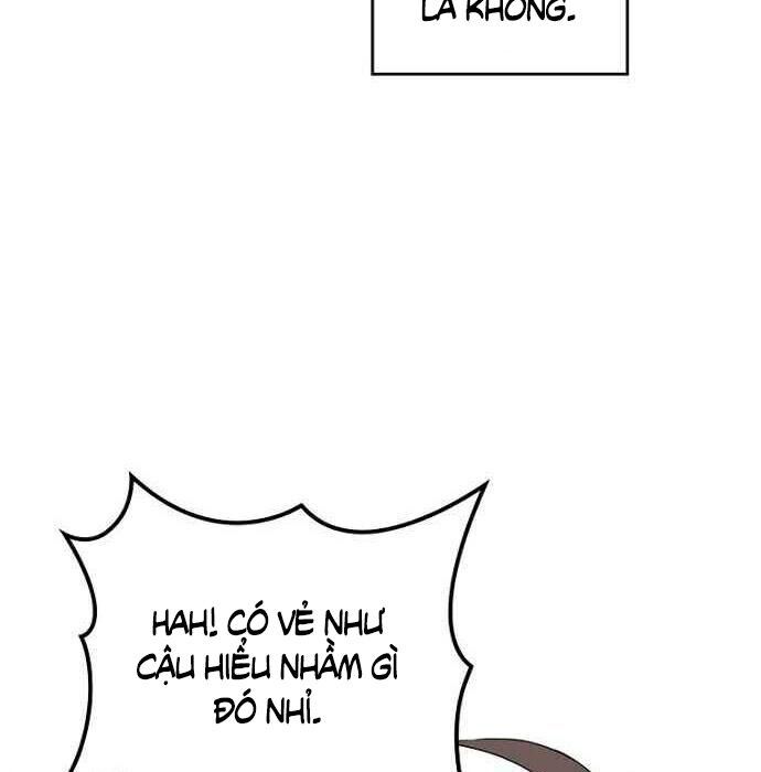 Ygret Chap 5 - Next Chap 4