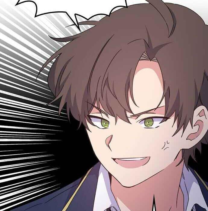 Ygret Chap 5 - Next Chap 4