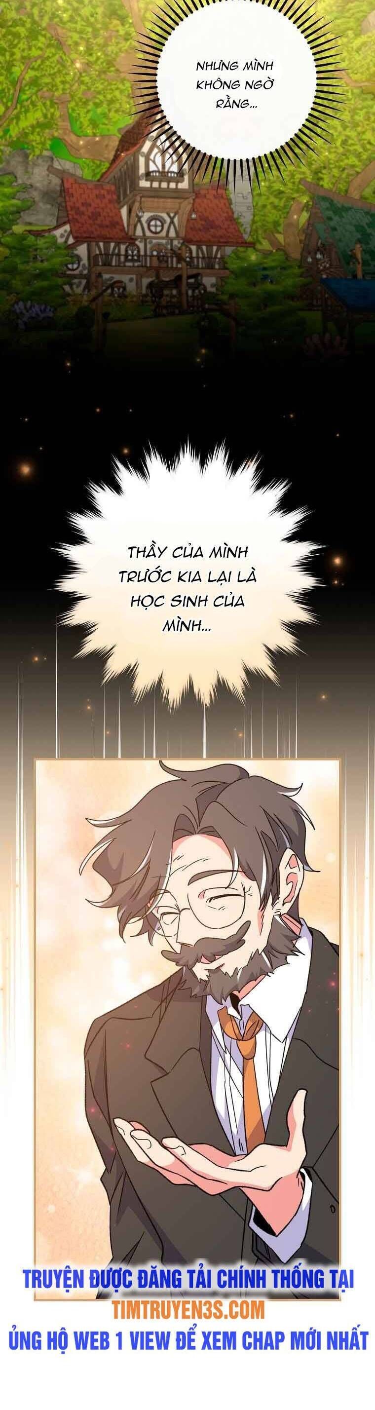 Ygret Chap 50 - Next Chap 49