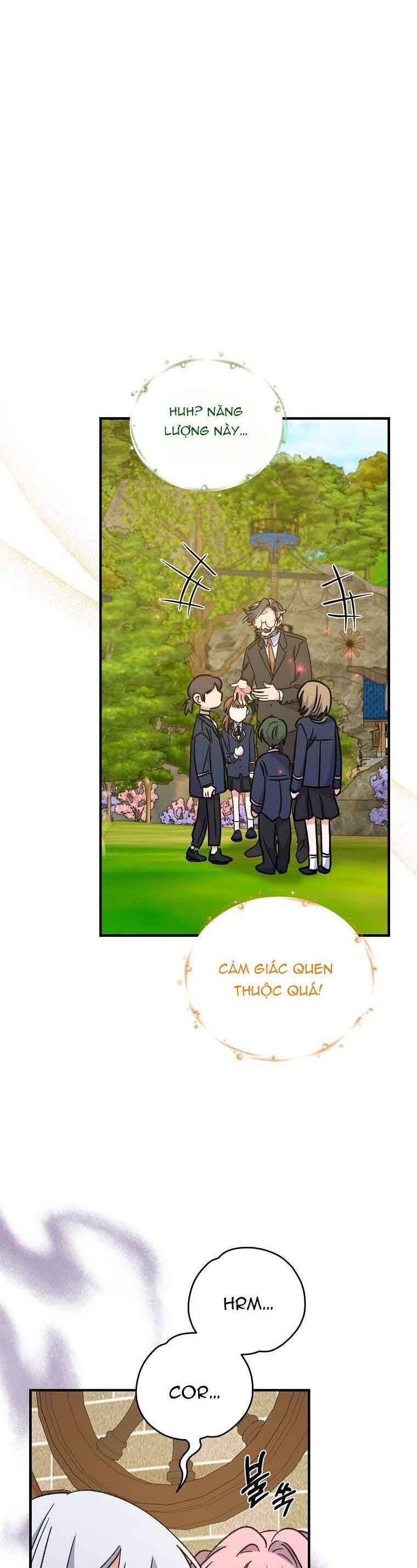 Ygret Chap 50 - Next Chap 49