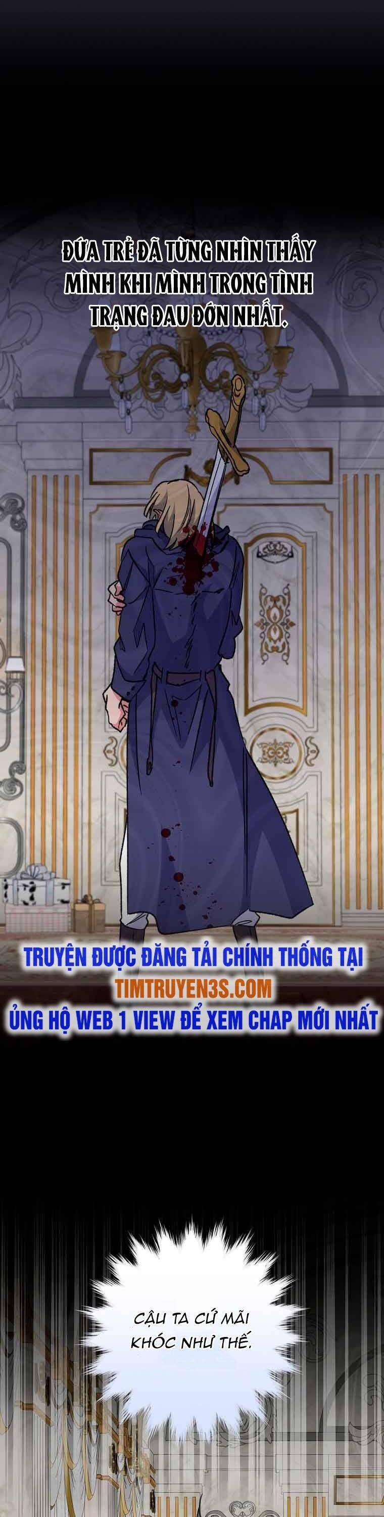 Ygret Chap 50 - Next Chap 49