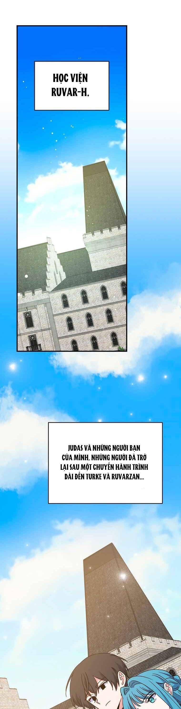 Ygret Chap 50 - Next Chap 49