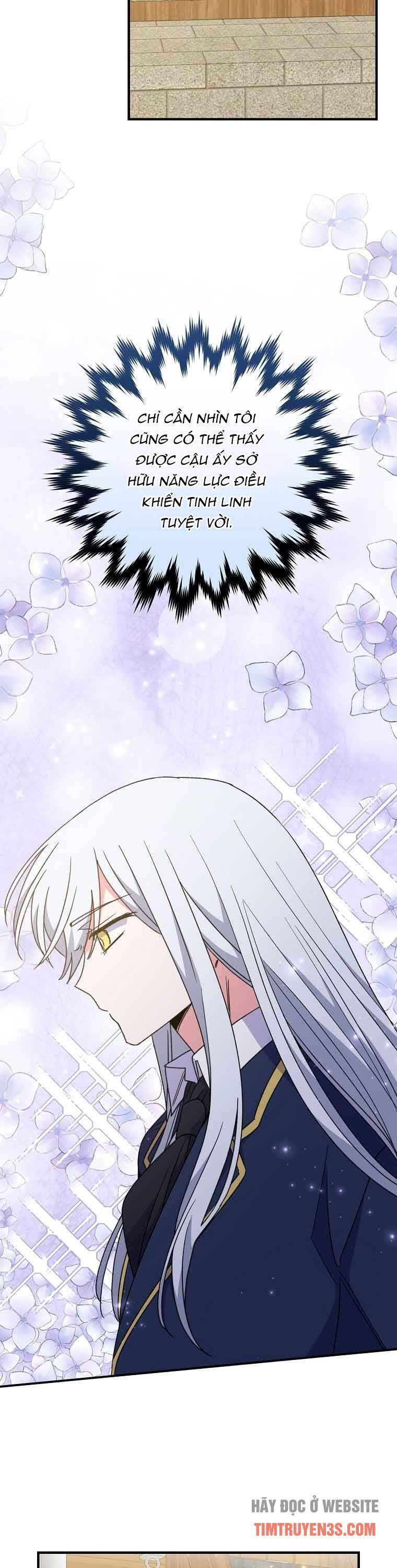 Ygret Chap 50 - Next Chap 49