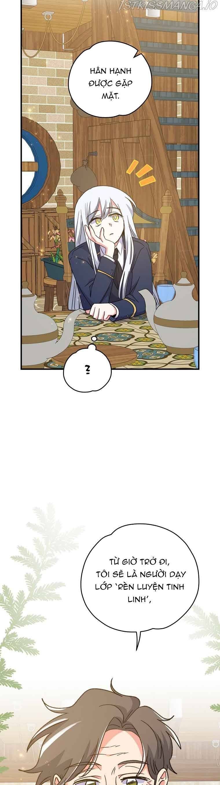 Ygret Chap 50 - Next Chap 49