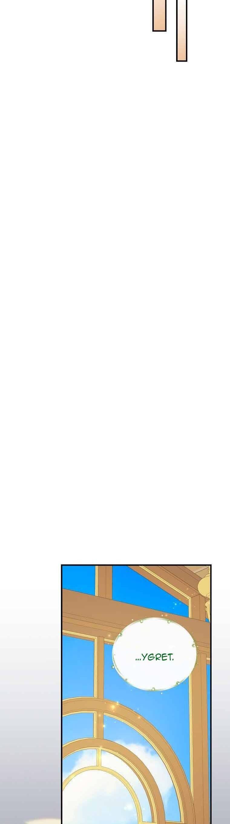 Ygret Chap 50 - Next Chap 49