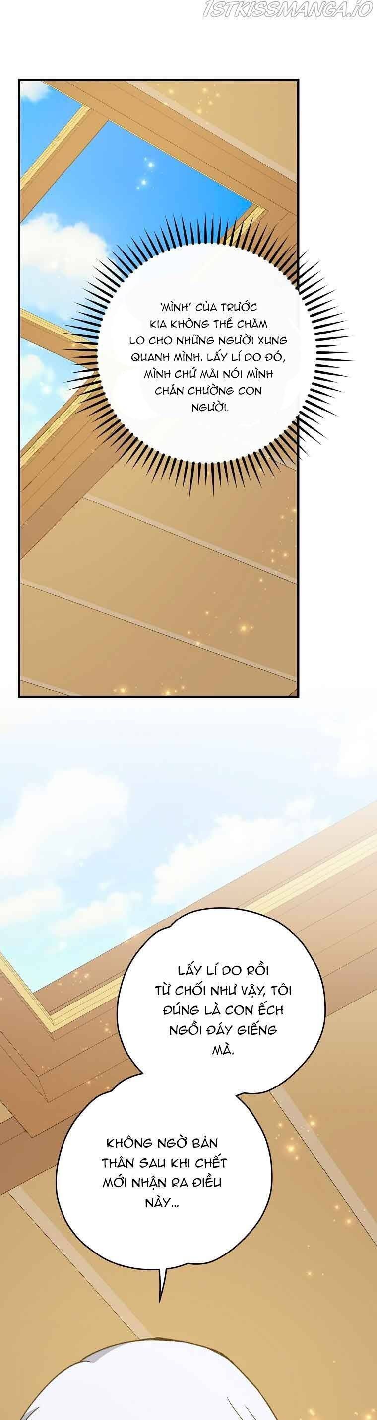 Ygret Chap 50 - Next Chap 49