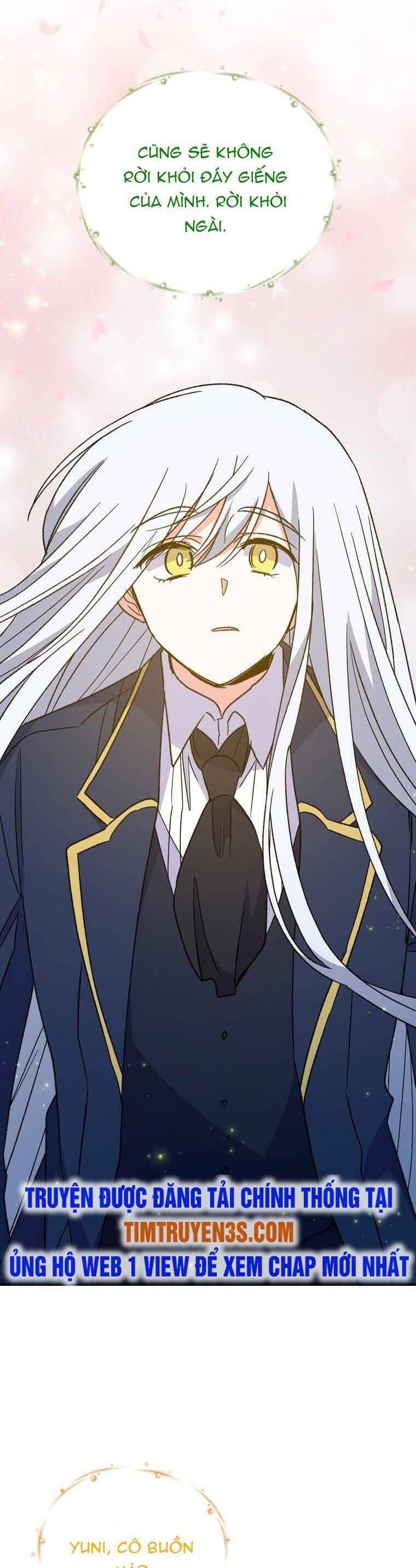 Ygret Chap 50 - Next Chap 49