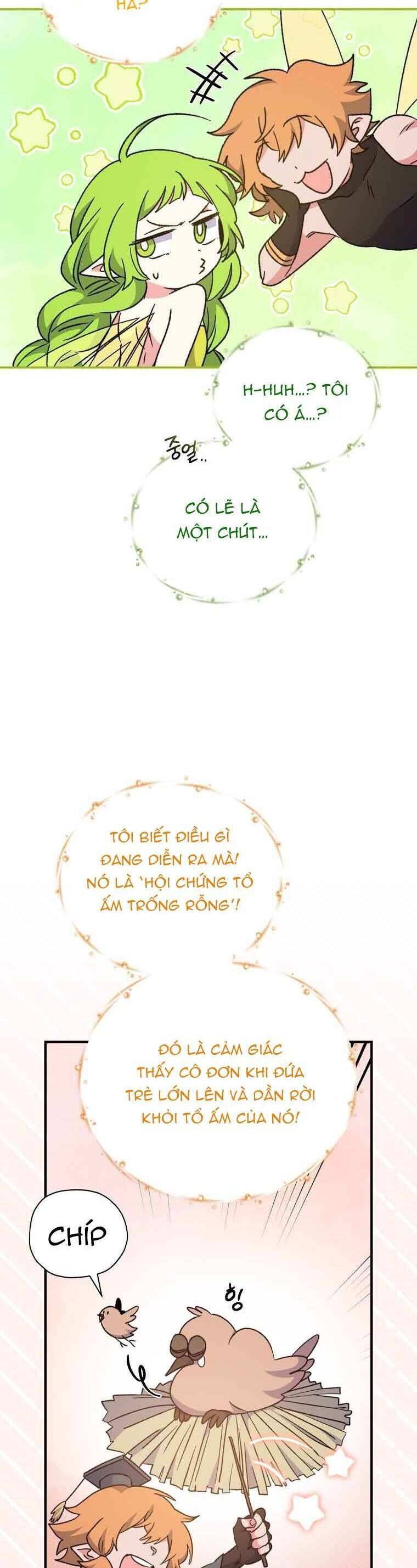 Ygret Chap 50 - Next Chap 49