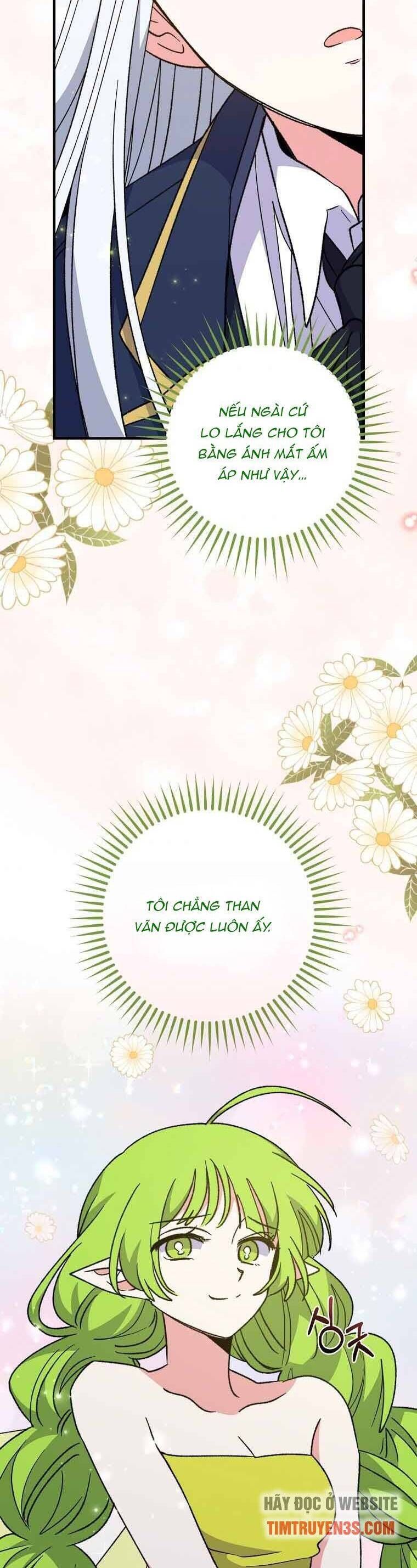 Ygret Chap 50 - Next Chap 49