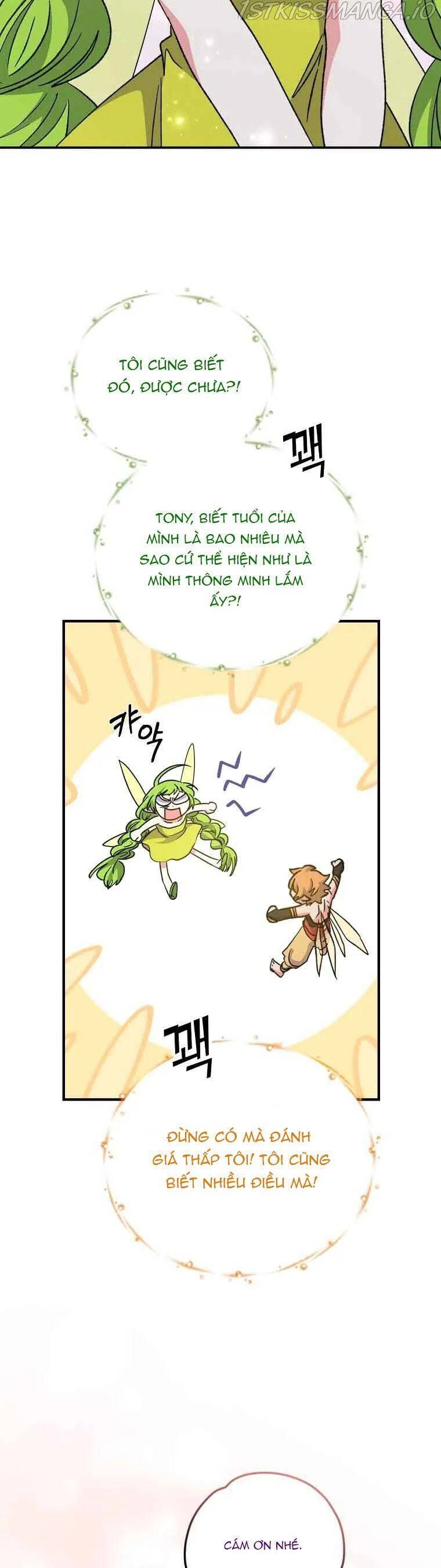 Ygret Chap 50 - Next Chap 49