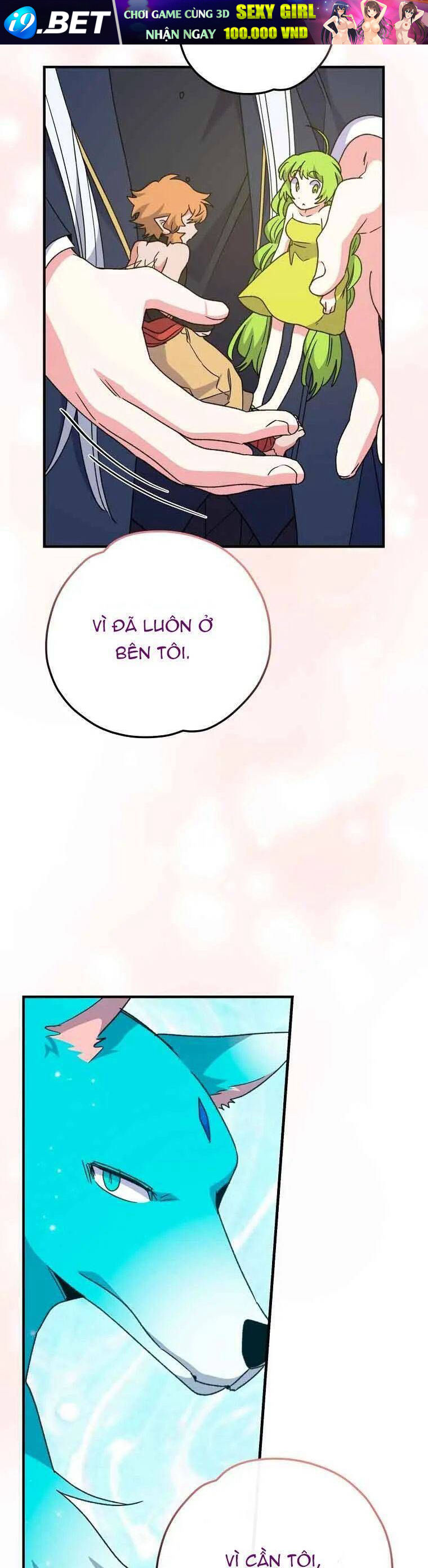 Ygret Chap 50 - Next Chap 49