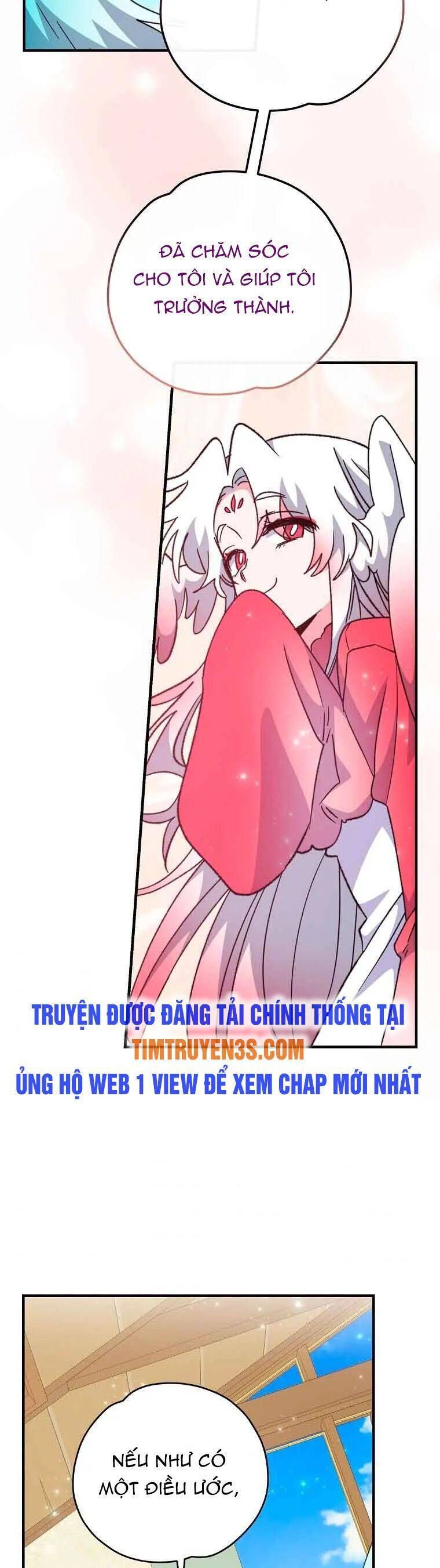 Ygret Chap 50 - Next Chap 49