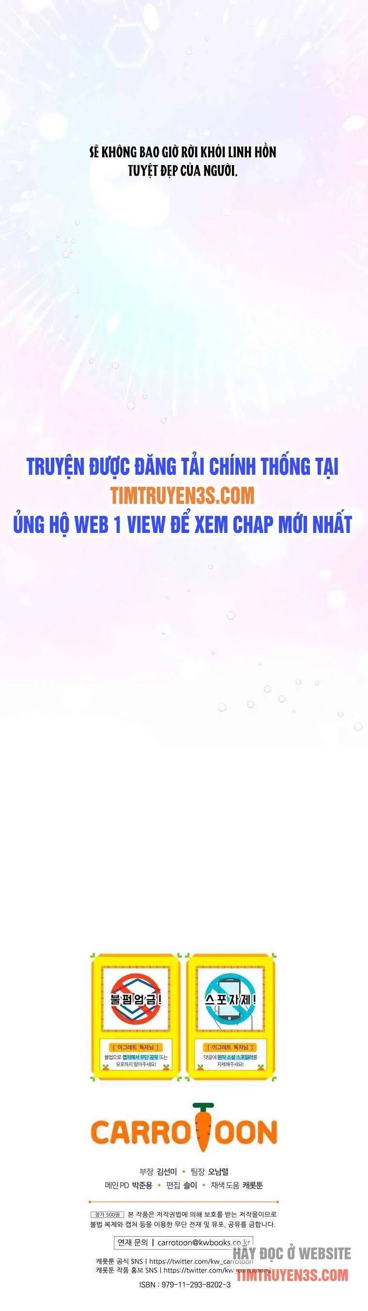 Ygret Chap 50 - Next Chap 49