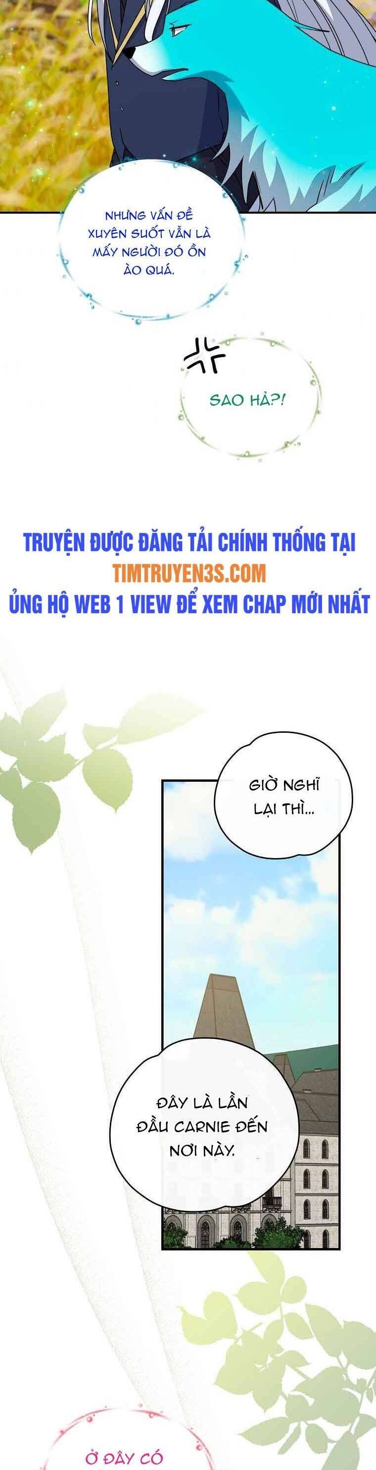 Ygret Chap 50 - Next Chap 49