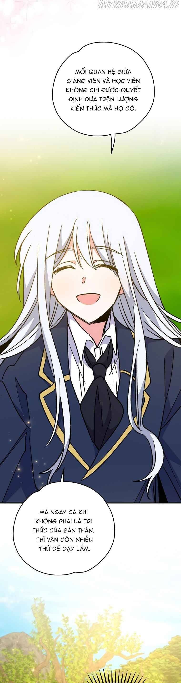 Ygret Chap 50 - Next Chap 49