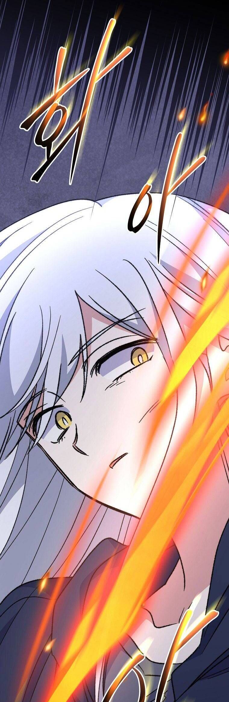 Ygret Chap 51 - Next Chap 50