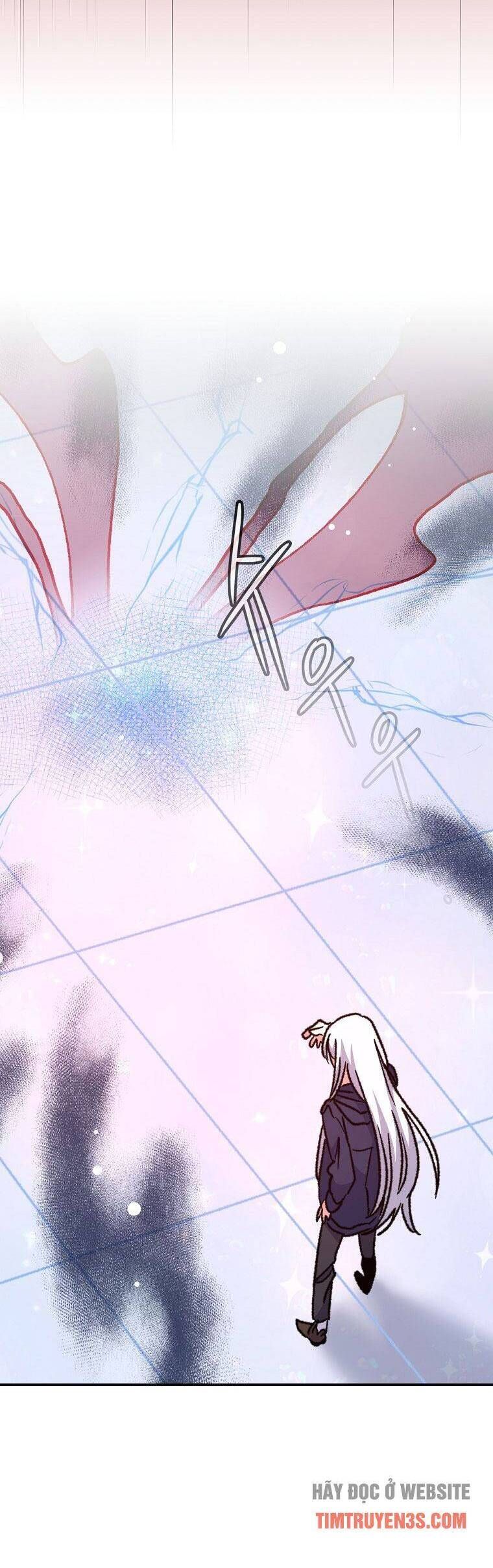 Ygret Chap 51 - Next Chap 50