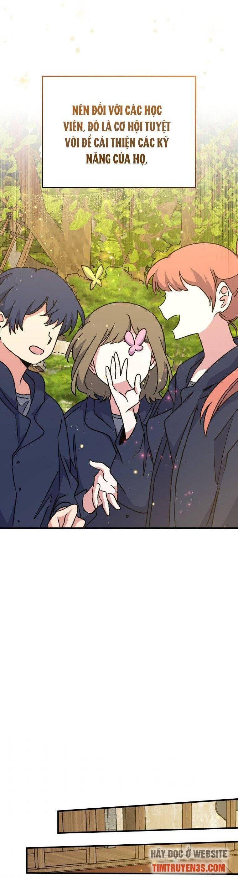 Ygret Chap 51 - Next Chap 50