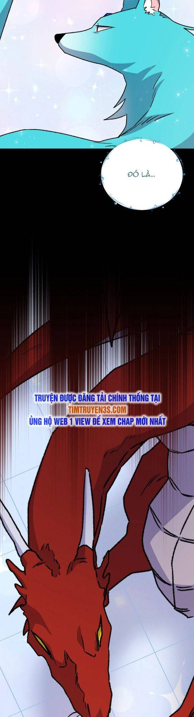 Ygret Chap 51 - Next Chap 50