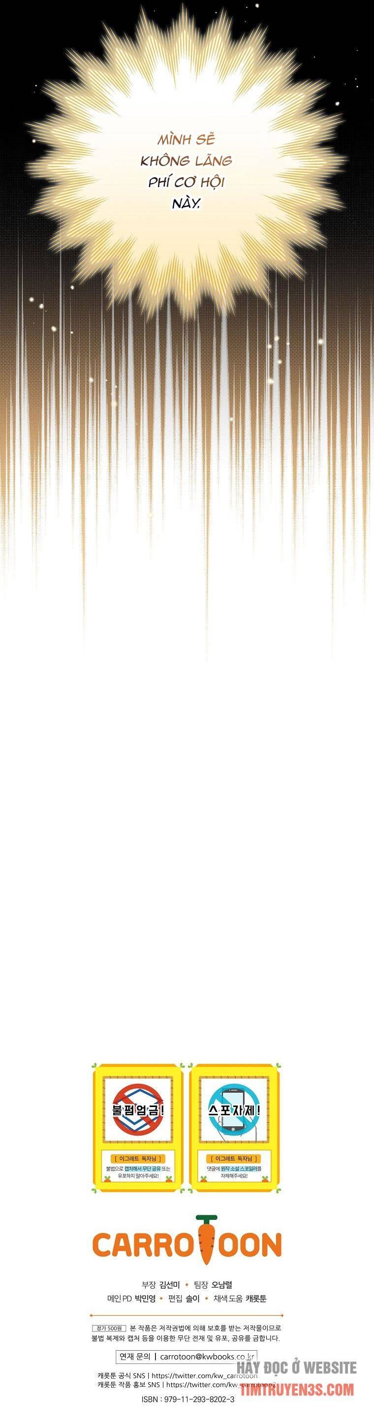 Ygret Chap 51 - Next Chap 50