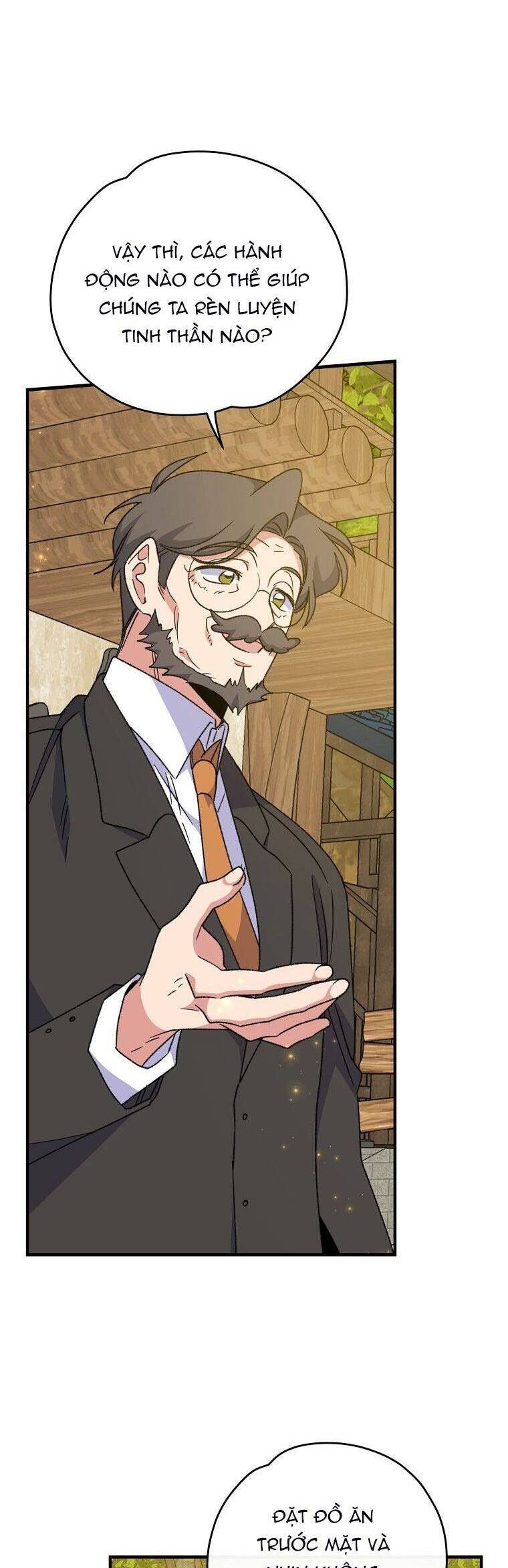 Ygret Chap 51 - Next Chap 50