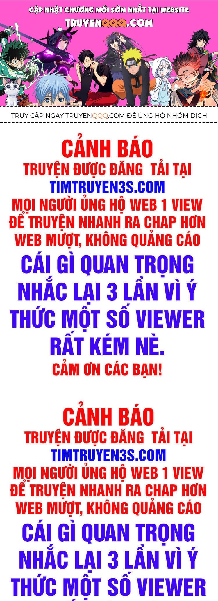 Ygret Chap 52 - Next Chap 51