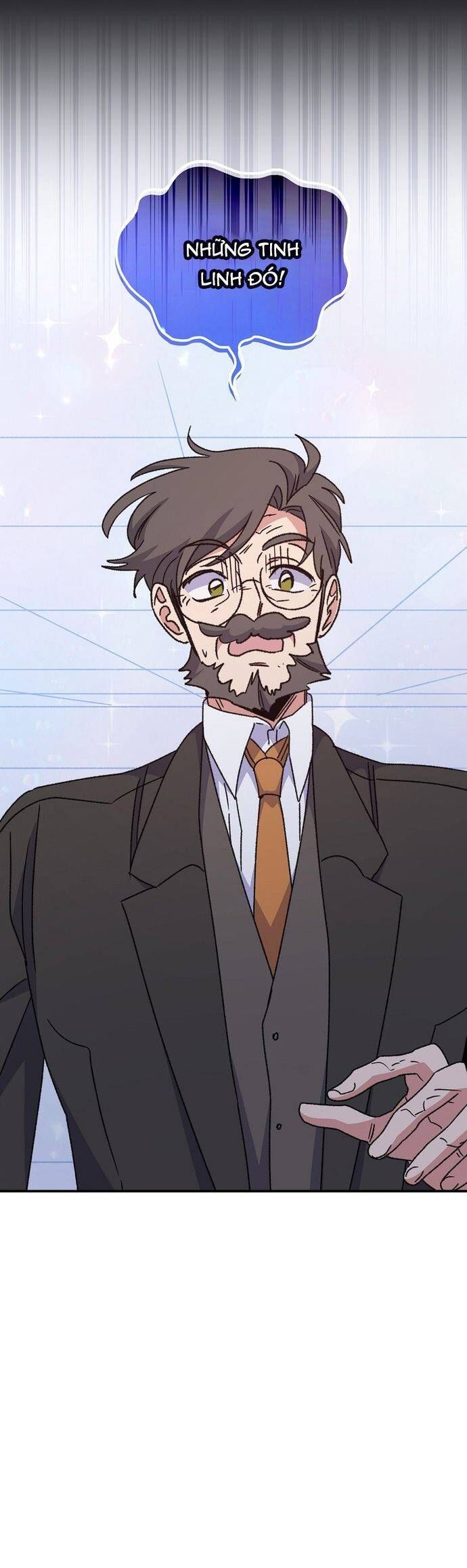 Ygret Chap 52 - Next Chap 51