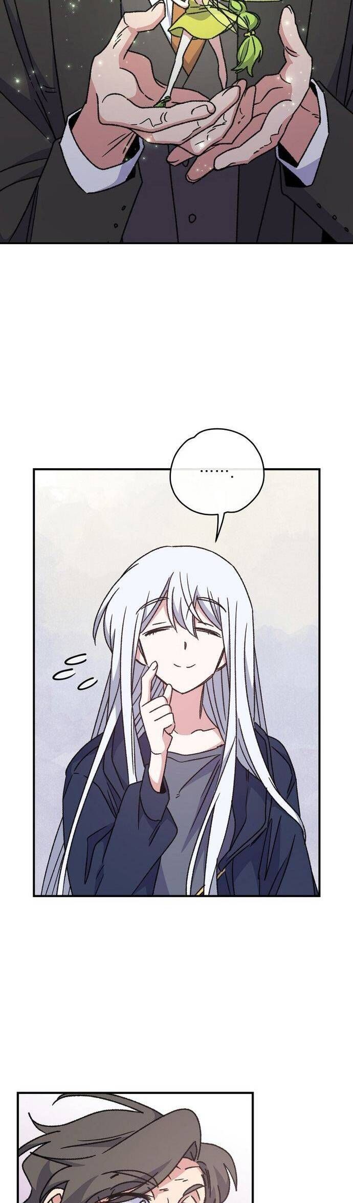 Ygret Chap 52 - Next Chap 51