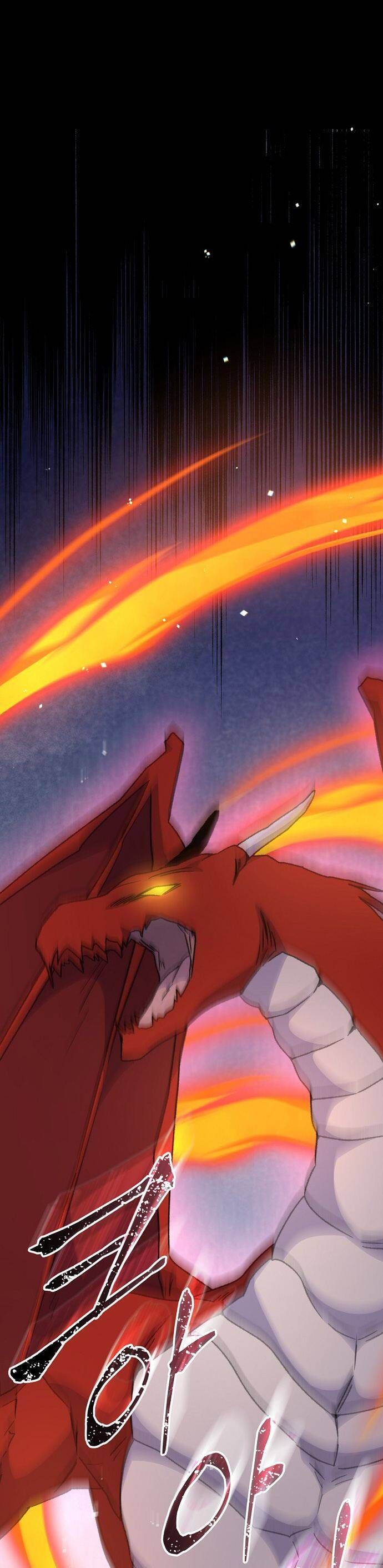 Ygret Chap 52 - Next Chap 51